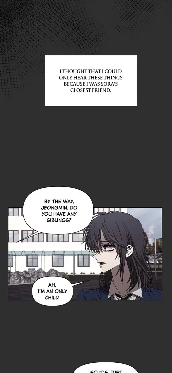 Dreaming Freedom Chapter 12 image 65_optimized